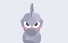 贪吃蛇大作战皮肤岩石怎么快速获得 皮肤攻略