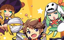 爆肝退散 日式手游螺旋境界线休闲党终极福利