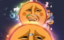 球球大作战某皮肤榜第一主播直播卡了卖IPhone7