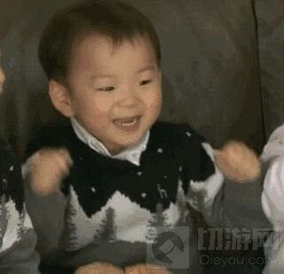 球球大作战wuli民国表情包 斗图不可少的表情