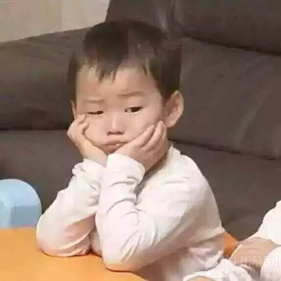 球球大作战wuli民国表情包 斗图不可少的表情