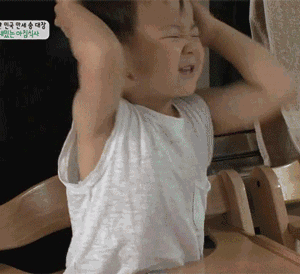 球球大作战wuli民国表情包 斗图不可少的表情