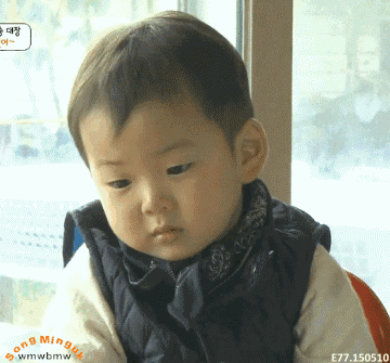 球球大作战wuli民国表情包 斗图不可少的表情