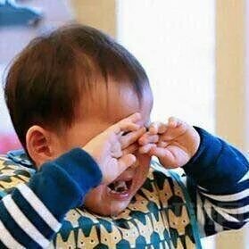 球球大作战wuli民国表情包 斗图不可少的表情