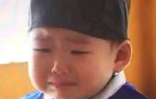 球球大作战wuli民国表情包 斗图不可少的表情