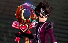 DNF手游韩服冰结师带什么武器好 武器选择推荐