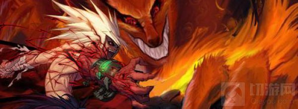 dnf手游红狗是什么意思 红狗称呼的由来说明