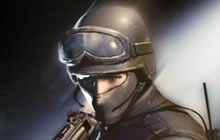 CF手游三月版本毁灭的曙光会上线什么新内容