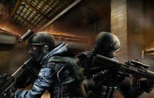 CF手游新锐充值返利是不是真的 充值活动分析