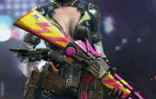 CF手游ak伯爵和ak蔷薇哪个更值得入手 为什么