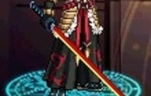 DNF手游流光星陨刀怎么样 在哪里可以获得