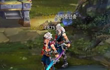 地下城与勇士魂深渊怎么开 深渊开启条件是什么