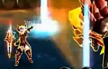 韩服DNF手游好玩吗 各职业战斗效果演示视频