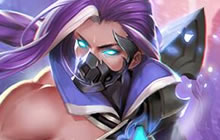 王者荣耀s6上分英雄有哪些 上分英雄选择推荐