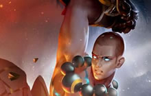 王者荣耀如何解决小学生太多的问题 萌新须知