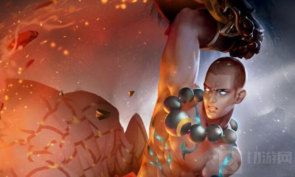 王者荣耀如何解决小学生太多的问题 萌新须知