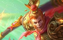 王者荣耀猴子带闪现怎么样 带闪现合适合适吗