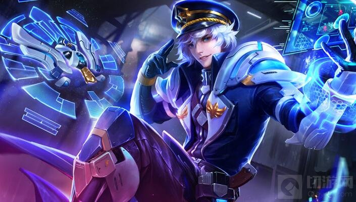 王者荣耀诸葛亮开大抢人头怎么破 如何避免抢人头