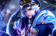 王者荣耀诸葛亮开大抢人头怎么破 如何避免抢人头