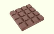 球球大作战情人节巧克力怎么得 巧克力获取技巧