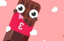 贪吃蛇大作战每天刷20金币是真的吗 怎么刷