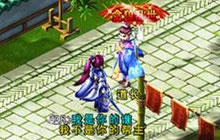 大秦帝国OL顶级高手带你走近贪狼副本 一探究竟