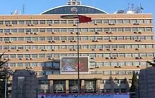 竞争激烈 中国传媒大学电竞专业900人只收20人