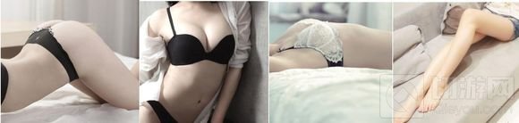 球球大作战如何成功通过头像照片的审核机制