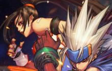 腾讯DNF手游即将公测？ 2月审核已经通过