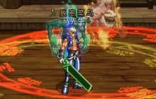 DNF手游公测怎么预约 在哪里预约公测资格