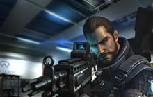 CF手游3月电竞好玩节来袭 沙鹰双鱼座兑换开启