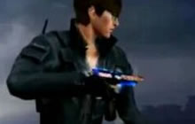 cf手游沙鹰双鱼座怎么得 需要多少钻石购买