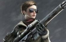 CF手游雅典娜会出吗 雅典娜角色怎么样解析