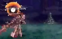 DNF手游开测至今所有版本测试视频合集