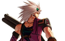 DNF手游枪炮师如何加点 PK刷图双修加点推荐