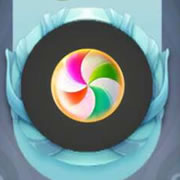 球球大作战甜蜜彩虹糖怎么得 新孢子获取途径