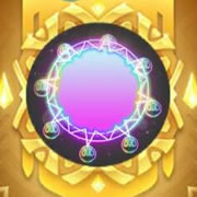 球球大作战幸福摩天轮怎么得 新光环价格揭秘