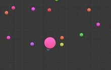 球球大作战空白代码是什么 怎么设置空白名