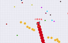 贪吃蛇大作战糖豆有什么作用 糖豆重要性解析