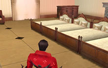 花式装修大揭秘 新剑与魔法多种家园布置欣赏