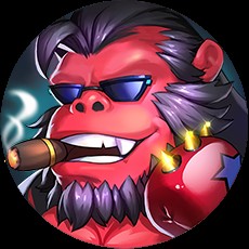 时空召唤今日更新 新英雄卫队之翼琼恩飞跃战场