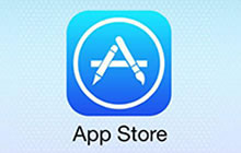 传App Store算法被调整 买断付费游戏权重提升