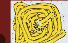 贪吃蛇大作战上5000分怎么玩 大蛇玩法技巧