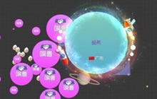 球球大作战双刷是什么意思 双刷怎么操作详解