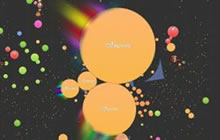 球球大作战有哪些适合新手的技巧 萌新指南