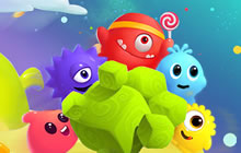 球球大作战哈哈刷工具能刷10000个棒棒糖吗