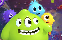 球球大作战皮肤代码怎么使用 皮肤代码大全