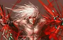 韩服DNF手游狂战士带什么宝石好 红狗宝石推荐