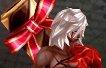 地下城与勇士魂红狗卡图带什么技能好 技能推荐