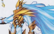 地下城与勇士魂红狗怎么刷图 刷图技能搭配